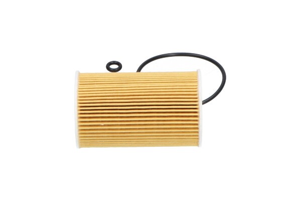 Oljefilter KAVO PARTS