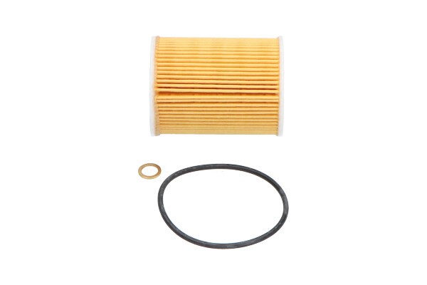 Oljefilter Kavo parts HO-604 KAVO PARTS