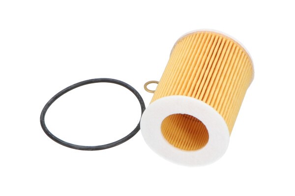 Oljefilter Kavo parts HO-604 KAVO PARTS