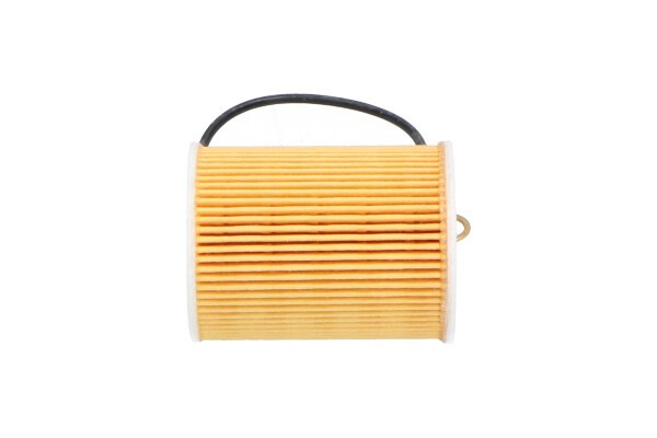 Oljefilter Kavo parts HO-604 KAVO PARTS