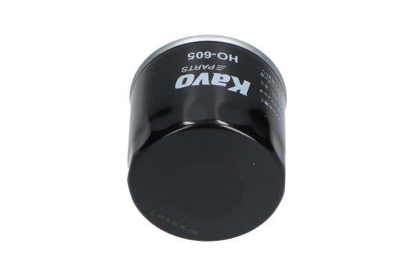 Oljefilter Kavo parts HO-605 KAVO PARTS