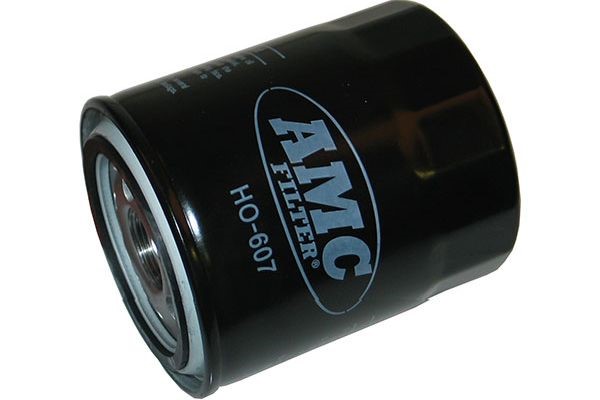 Oljefilter Kavo parts HO-607 KAVO PARTS