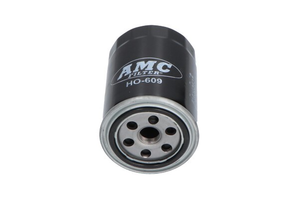 Oljefilter Kavo parts HO-609 KAVO PARTS