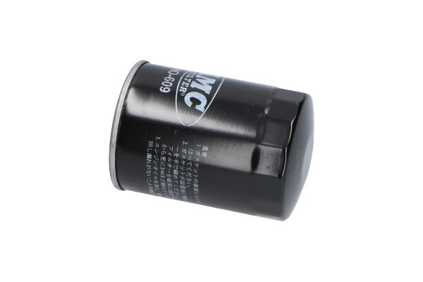 Oljefilter Kavo parts HO-609 KAVO PARTS Oljefilter Kavo parts HO-609 KAVO PARTS