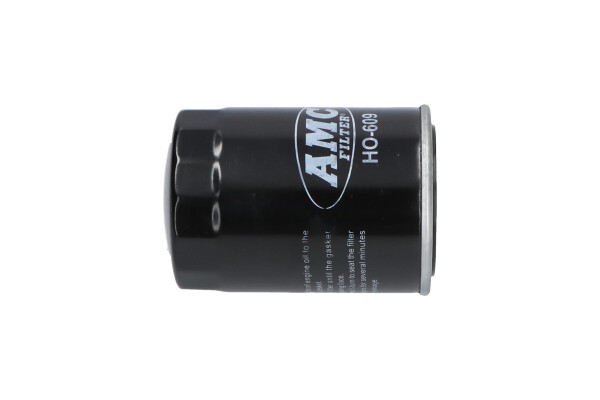 Oljefilter Kavo parts HO-609 KAVO PARTS