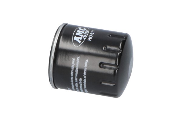 Oljefilter Kavo parts HO-611 KAVO PARTS
