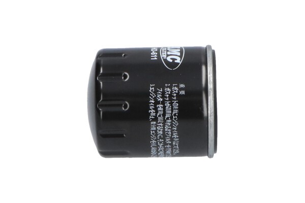 Oljefilter Kavo parts HO-611 KAVO PARTS
