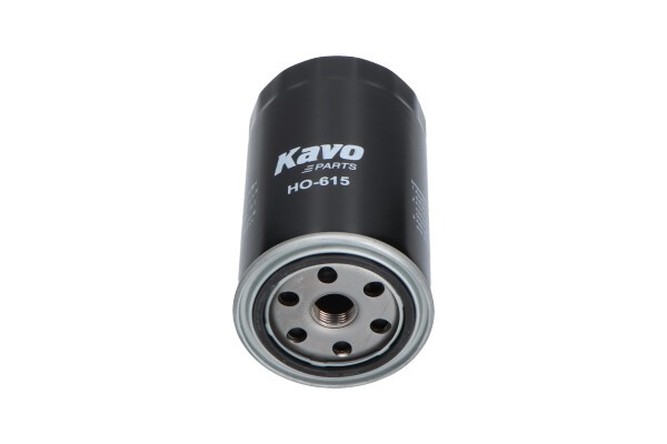 Oljefilter Kavo parts HO-615 KAVO PARTS