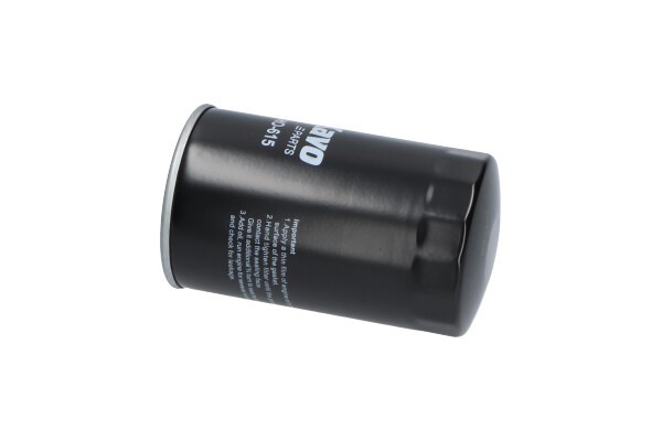 Oljefilter Kavo parts HO-615 KAVO PARTS