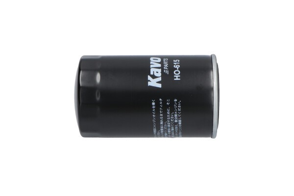 Oljefilter Kavo parts HO-615 KAVO PARTS