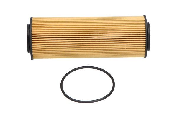 Oljefilter Kavo parts HO-617 KAVO PARTS