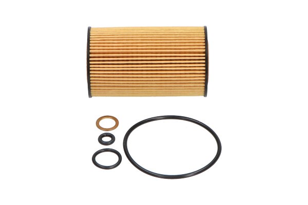 Oljefilter Kavo parts HO-624 KAVO PARTS