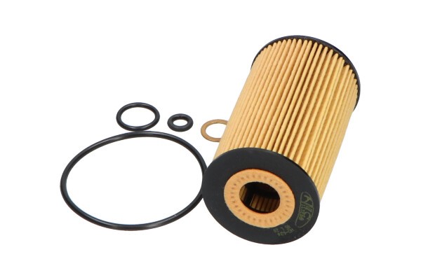 Oljefilter Kavo parts HO-624 KAVO PARTS