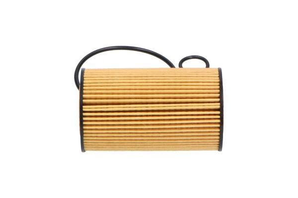 Oljefilter Kavo parts HO-624 KAVO PARTS