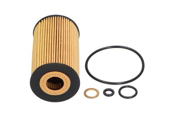 Oljefilter Kavo parts HO-624 KAVO PARTS