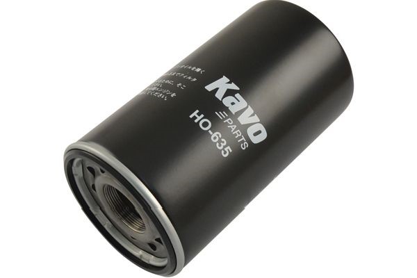 Oljefilter Kavo parts HO-635 KAVO PARTS