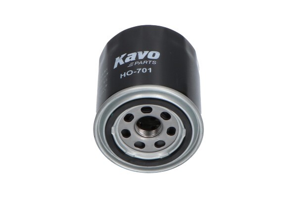 Oljefilter Kavo parts HO-701 KAVO PARTS