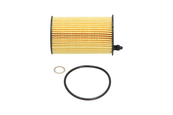 Oljefilter Kavo parts HO-702 KAVO PARTS