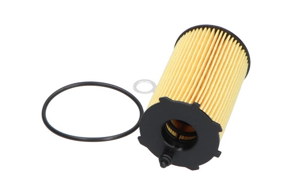 Oljefilter Kavo parts HO-702 KAVO PARTS Oljefilter Kavo parts HO-702 KAVO PARTS