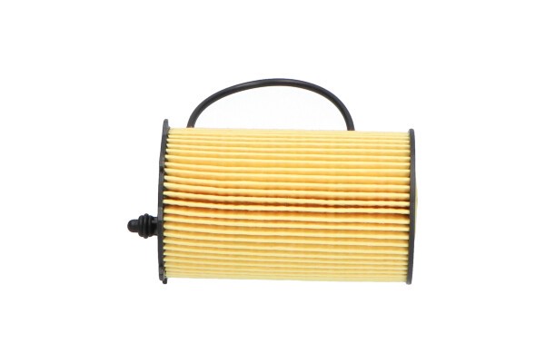 Oljefilter Kavo parts HO-702 KAVO PARTS Oljefilter Kavo parts HO-702 KAVO PARTS