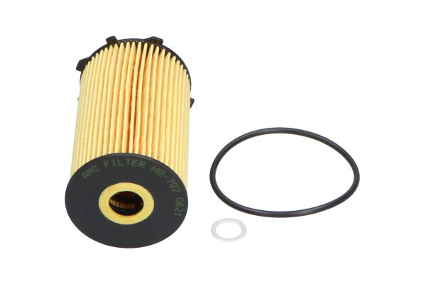 Oljefilter Kavo parts HO-702 KAVO PARTS Oljefilter Kavo parts HO-702 KAVO PARTS