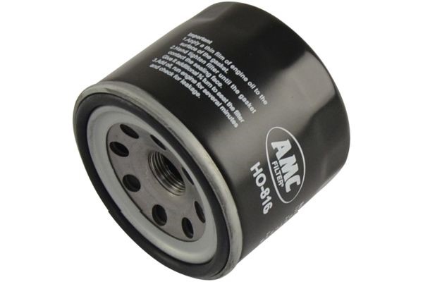 Oljefilter Kavo parts HO-816 KAVO PARTS