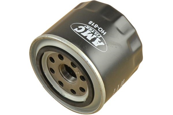 Oljefilter Kavo parts HO-818 KAVO PARTS