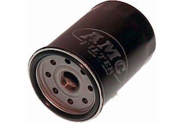 Oljefilter Kavo parts HO-822 KAVO PARTS