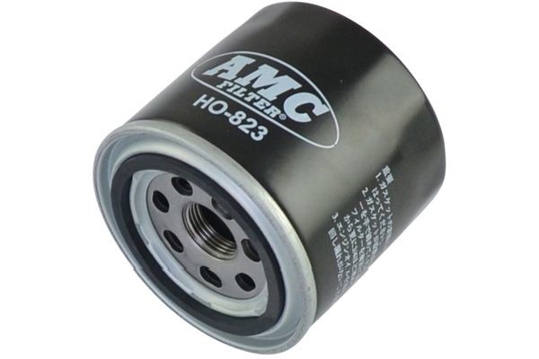Oljefilter Kavo parts HO-823 KAVO PARTS