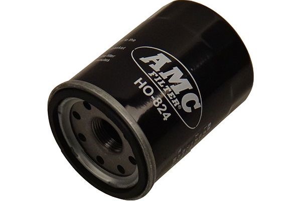 Oljefilter KAVO PARTS
