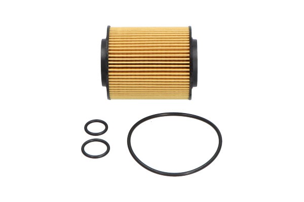 Oljefilter Kavo parts HO-827 KAVO PARTS
