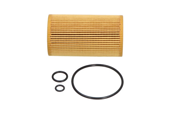 Oljefilter Kavo parts HO-828 KAVO PARTS