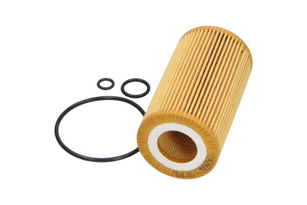 Oljefilter Kavo parts HO-828 KAVO PARTS
