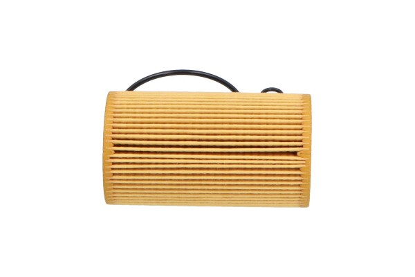 Oljefilter Kavo parts HO-828 KAVO PARTS