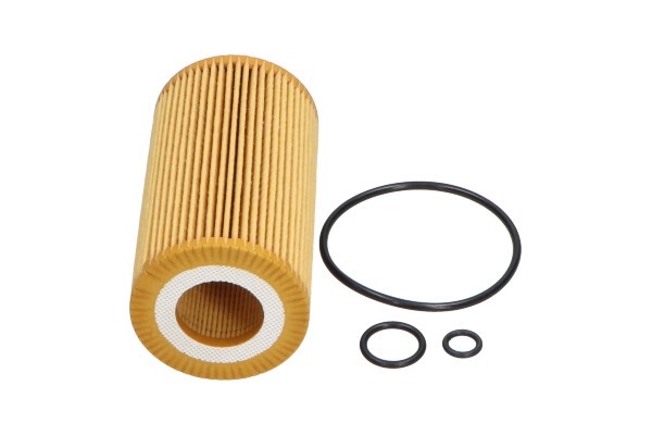 Oljefilter Kavo parts HO-828 KAVO PARTS