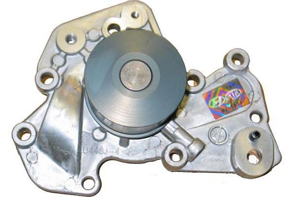 Vattenpump Kavo parts HW-1049 KAVO PARTS