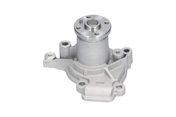 Vattenpump Kavo parts HW-1050 KAVO PARTS