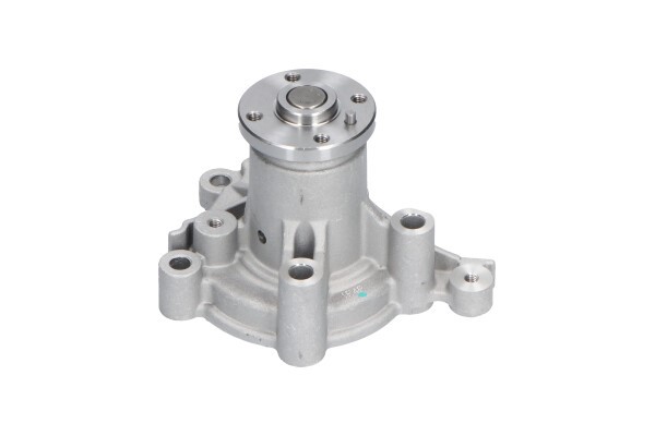 Vattenpump Kavo parts HW-1050 KAVO PARTS