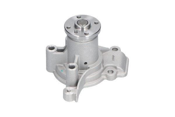 Vattenpump Kavo parts HW-1050 KAVO PARTS