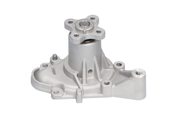 Vattenpump Kavo parts HW-1051 KAVO PARTS