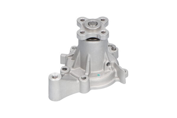 Vattenpump Kavo parts HW-1051 KAVO PARTS
