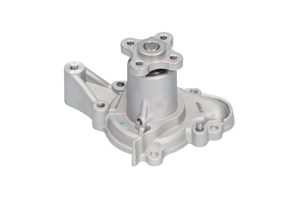 Vattenpump Kavo parts HW-1051 KAVO PARTS