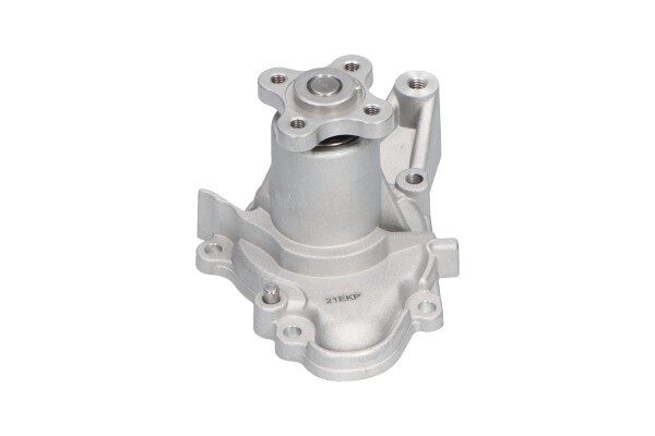 Vattenpump Kavo parts HW-1051 KAVO PARTS