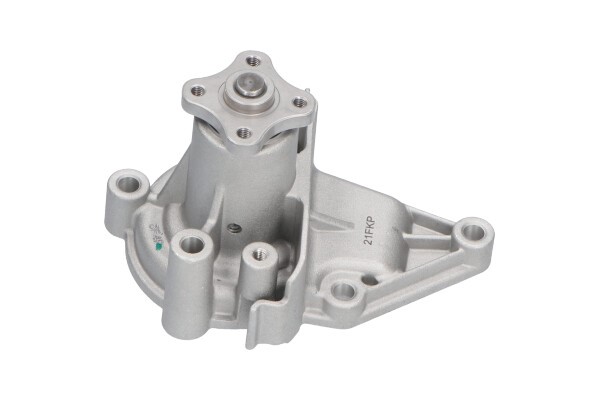 Vattenpump Kavo parts HW-1053 KAVO PARTS