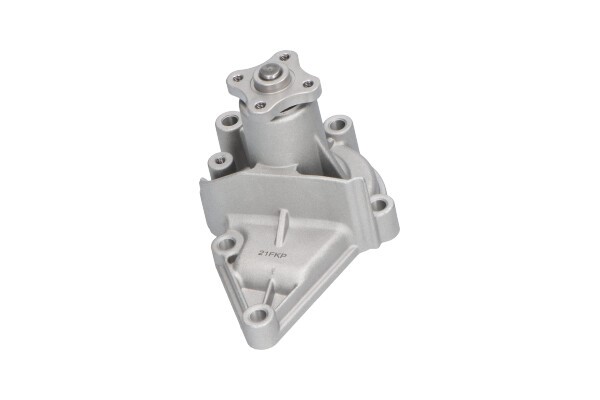 Vattenpump Kavo parts HW-1053 KAVO PARTS