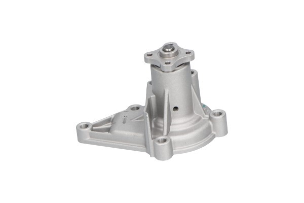 Vattenpump Kavo parts HW-1053 KAVO PARTS