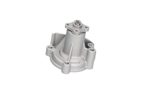 Vattenpump Kavo parts HW-1053 KAVO PARTS