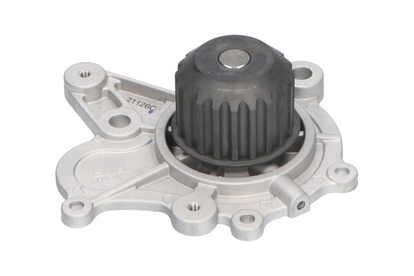 Vattenpump Kavo parts HW-1055 KAVO PARTS