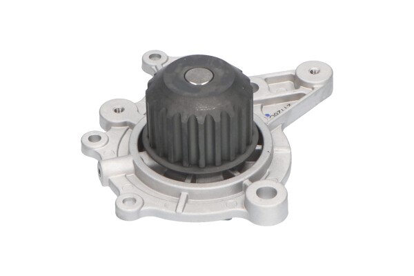 Vattenpump Kavo parts HW-1055 KAVO PARTS Vattenpump Kavo parts HW-1055 KAVO PARTS