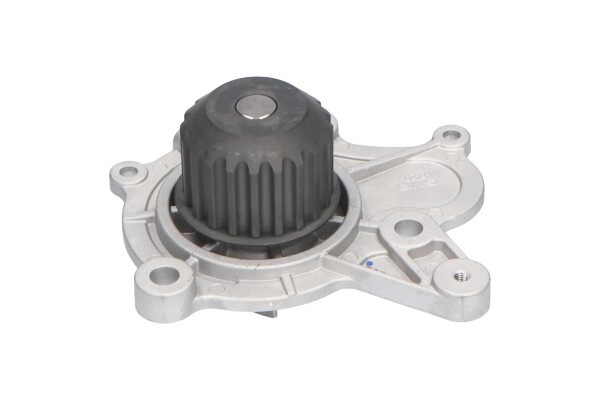 Vattenpump Kavo parts HW-1055 KAVO PARTS Vattenpump Kavo parts HW-1055 KAVO PARTS